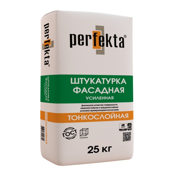 fasadnaya_tonkosloy_25kg_left