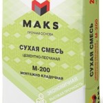 Макс М200
